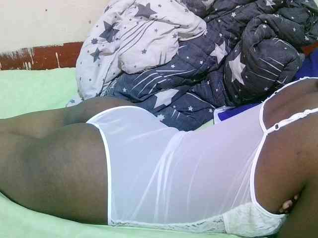 viva-sweet webcam