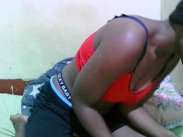 viva-sweet webcam