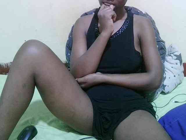 viva-sweet webcam