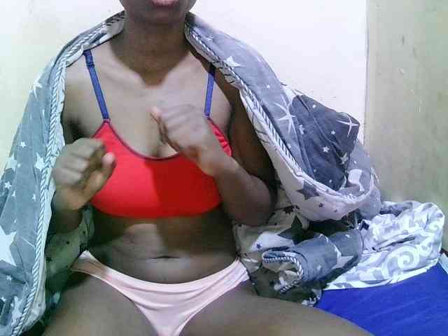 viva-sweet webcam
