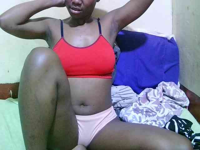 viva-sweet webcam