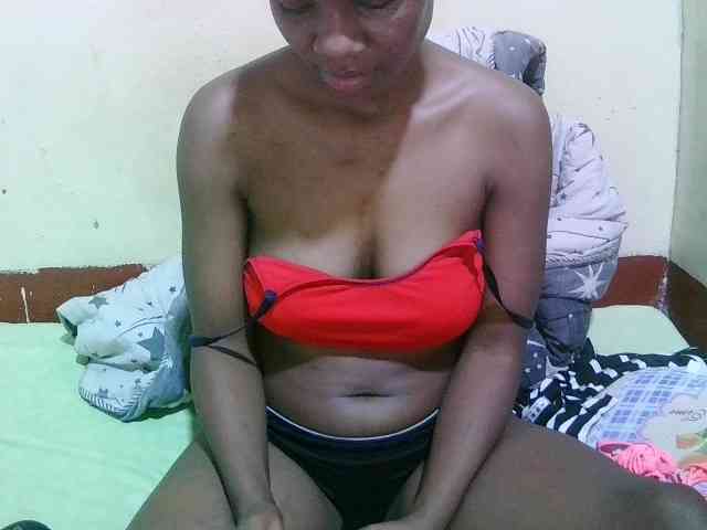 viva-sweet webcam