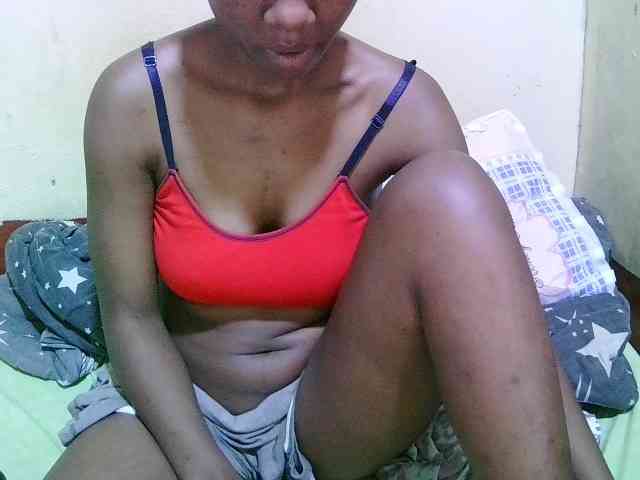 viva-sweet webcam