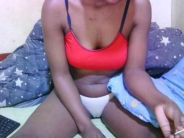 viva-sweet webcam