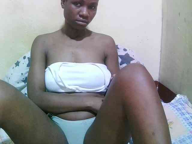 viva-sweet webcam