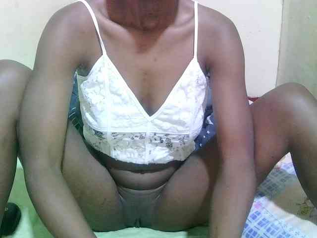 viva-sweet webcam