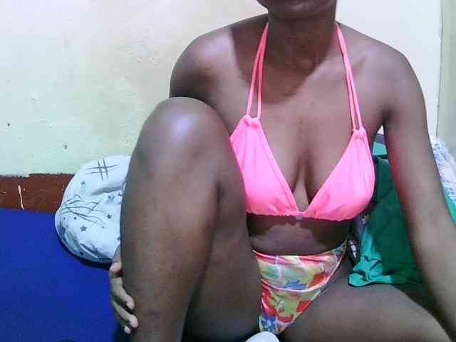 viva-sweet webcam