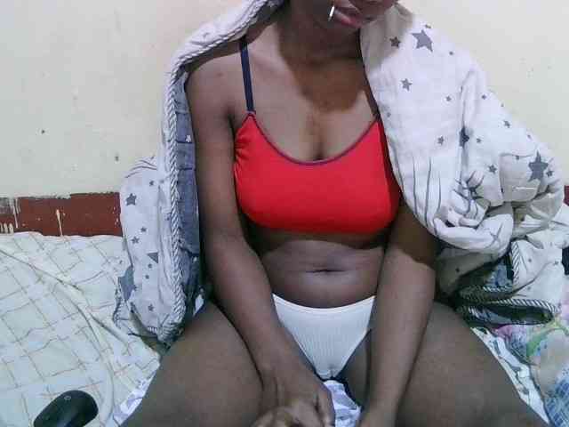 viva-sweet webcam