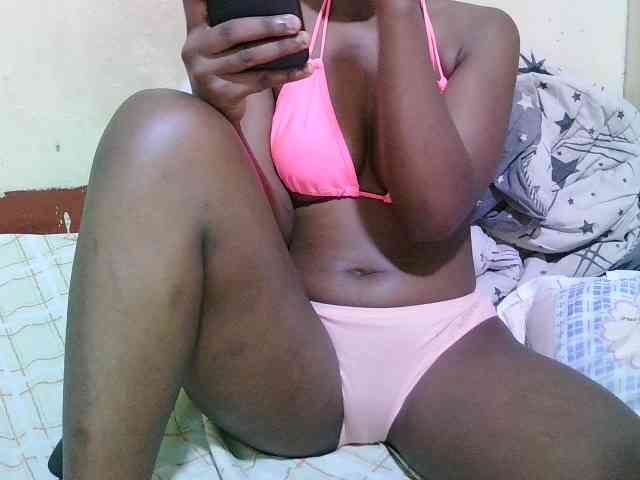 viva-sweet webcam