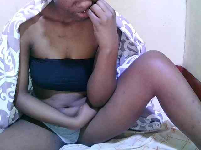 viva-sweet webcam