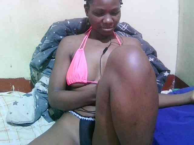 viva-sweet webcam