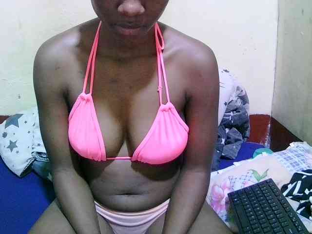 viva-sweet webcam