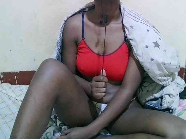 viva-sweet webcam