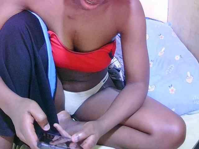viva-sweet webcam