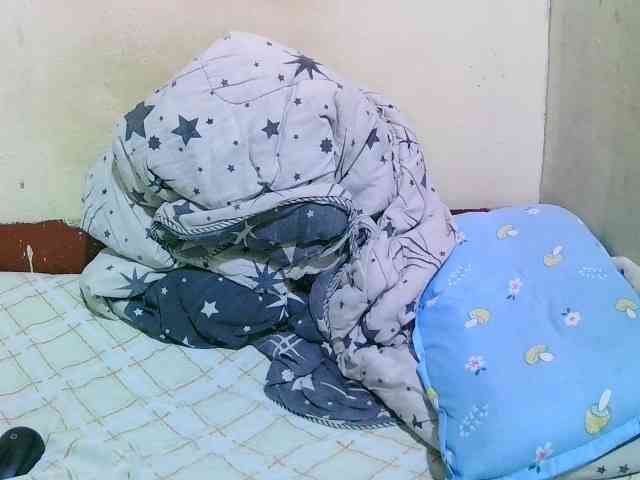 viva-sweet webcam