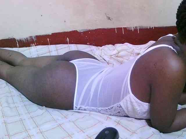 viva-sweet webcam