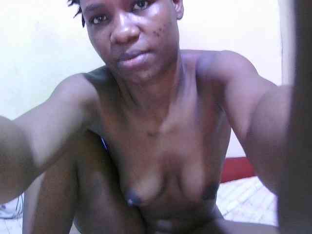 viva-sweet webcam
