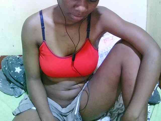 viva-sweet webcam