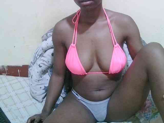 viva-sweet webcam