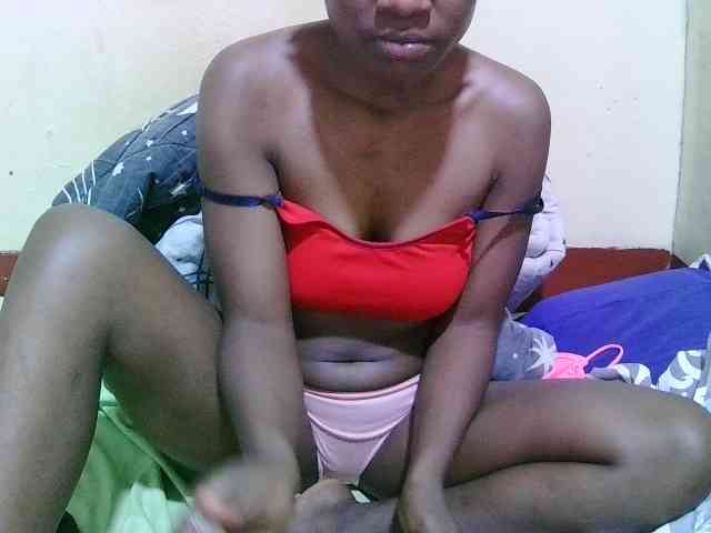 viva-sweet webcam
