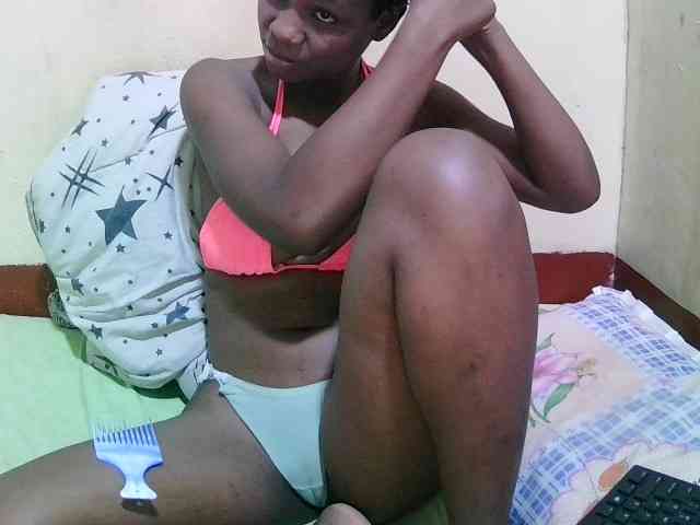 viva-sweet webcam