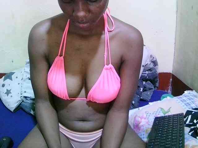 viva-sweet webcam