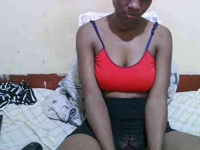 viva-sweet webcam