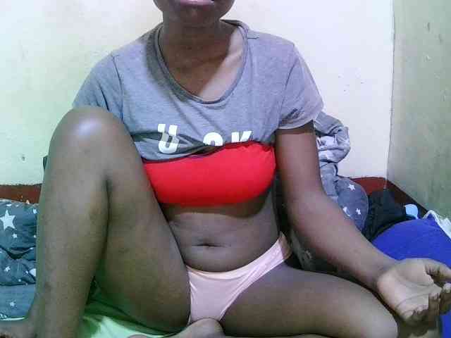 viva-sweet webcam