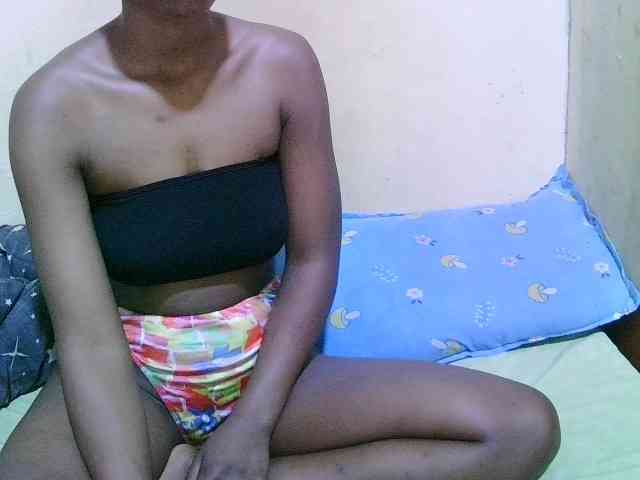 viva-sweet webcam