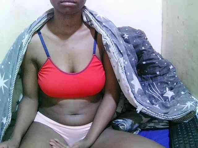 viva-sweet webcam