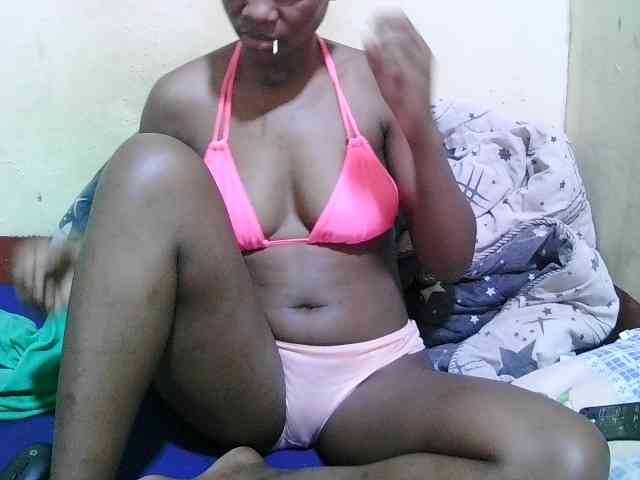 viva-sweet webcam