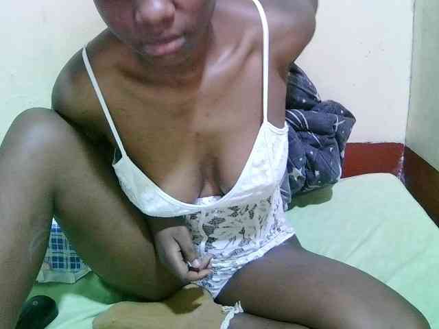 viva-sweet webcam