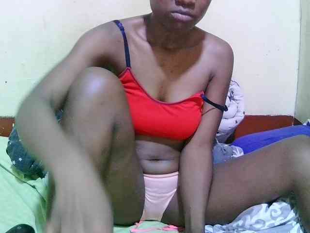 viva-sweet webcam