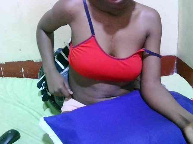 viva-sweet webcam