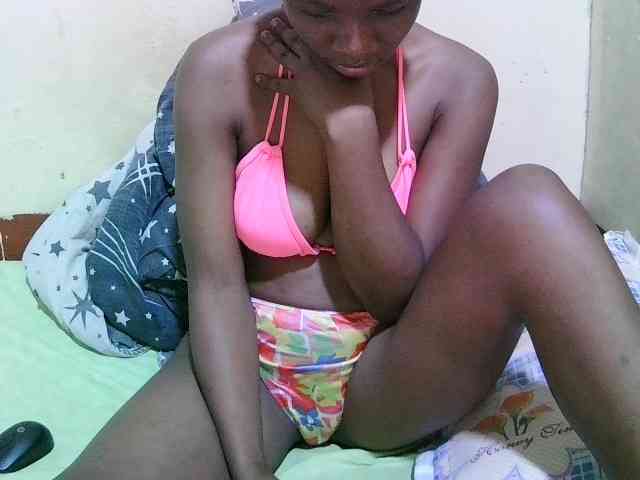 viva-sweet webcam