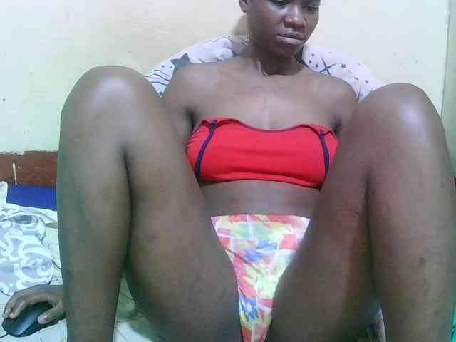 viva-sweet webcam