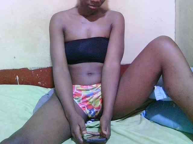 viva-sweet webcam