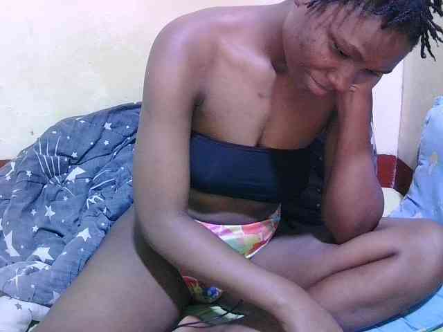 viva-sweet webcam