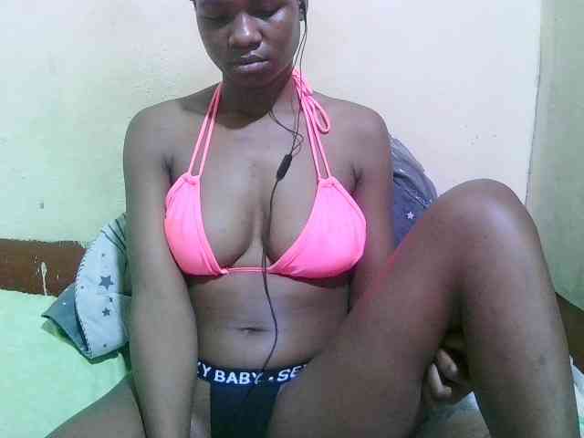 viva-sweet webcam
