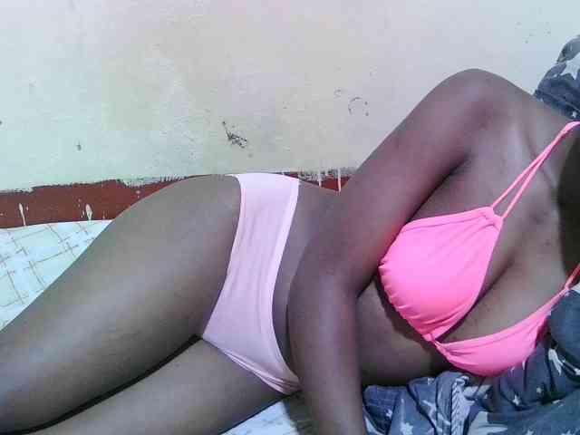 viva-sweet webcam