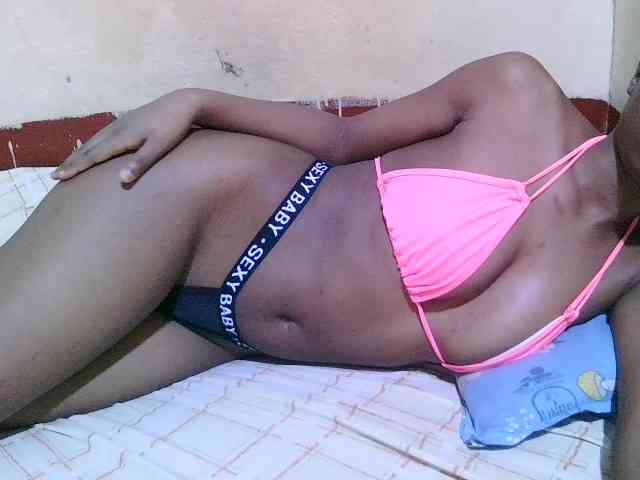 viva-sweet webcam
