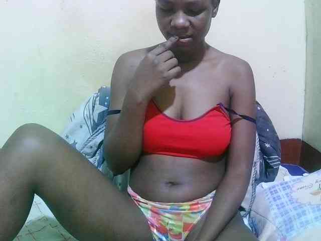 viva-sweet webcam