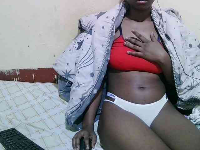 viva-sweet webcam
