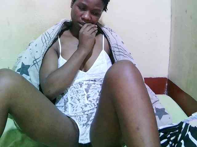 viva-sweet webcam