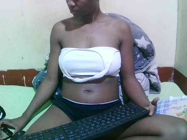 viva-sweet webcam