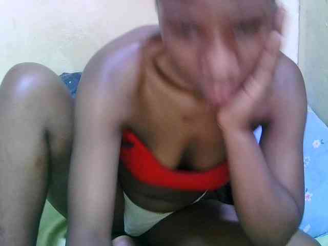 viva-sweet webcam