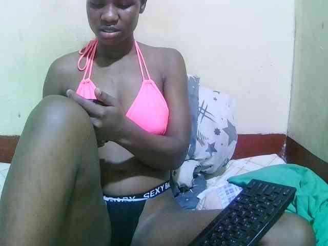 viva-sweet webcam