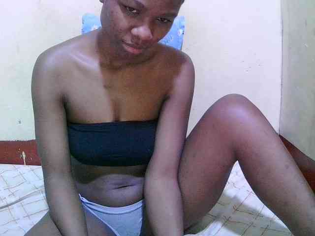 viva-sweet webcam