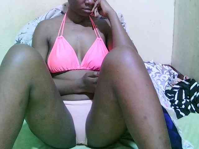 viva-sweet webcam