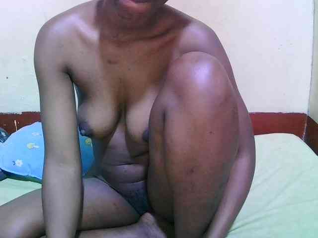 viva-sweet webcam